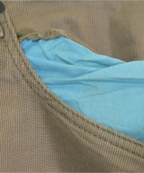 nonnative（ノンネイティブ）その他 茶 サイズ:0(S位) メンズ/2200707269290