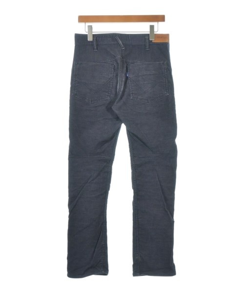 nonnative（ノンネイティブ）その他 紺 サイズ:0(S位) メンズ/2200707269306