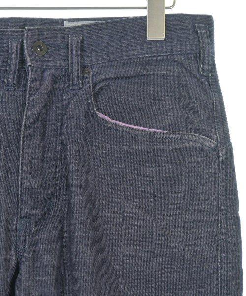 nonnative（ノンネイティブ）その他 紺 サイズ:0(S位) メンズ/2200707269306
