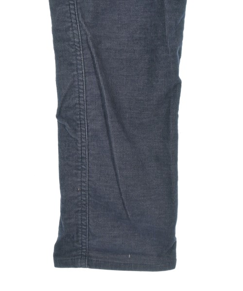 nonnative（ノンネイティブ）その他 紺 サイズ:0(S位) メンズ/2200707269306
