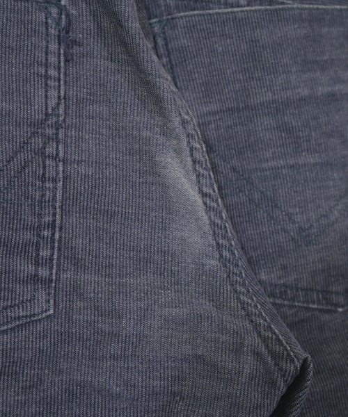 nonnative（ノンネイティブ）その他 紺 サイズ:0(S位) メンズ/2200707269306