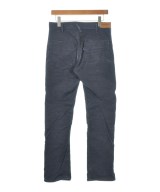 nonnative（ノンネイティブ）その他 紺 サイズ:0(S位) メンズ/2200707269306