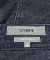 nonnative（ノンネイティブ）その他 紺 サイズ:0(S位) メンズ/2200707269306