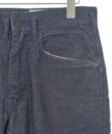 nonnative（ノンネイティブ）その他 紺 サイズ:0(S位) メンズ/2200707269306