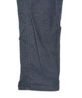 nonnative（ノンネイティブ）その他 紺 サイズ:0(S位) メンズ/2200707269306