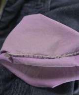 nonnative（ノンネイティブ）その他 紺 サイズ:0(S位) メンズ/2200707269306