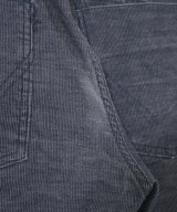 nonnative（ノンネイティブ）その他 紺 サイズ:0(S位) メンズ/2200707269306