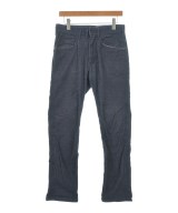 nonnative パンツ（その他）
