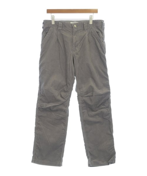 nonnative(ノンネイティヴ)のその他 サイズ:1(M位) 11,800円