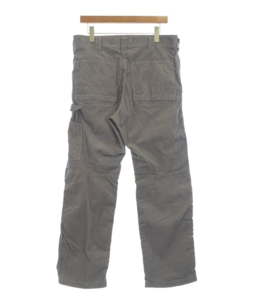 nonnative（ノンネイティブ）その他 紫 サイズ:1(M位) メンズ/2200714474014