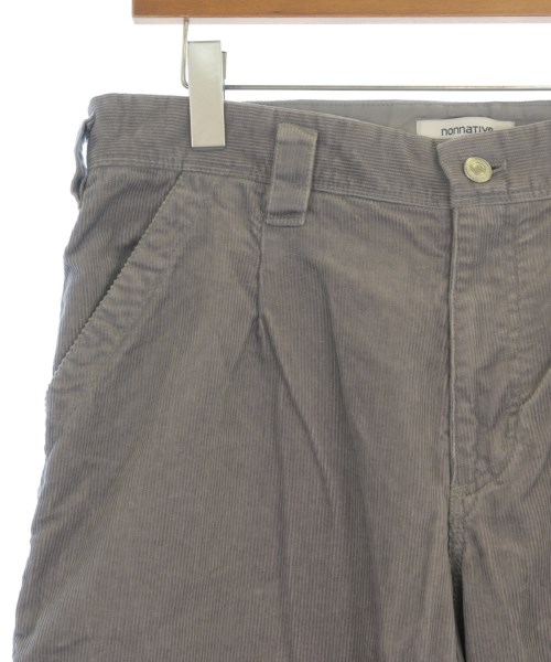 nonnative（ノンネイティブ）その他 紫 サイズ:1(M位) メンズ/2200714474014