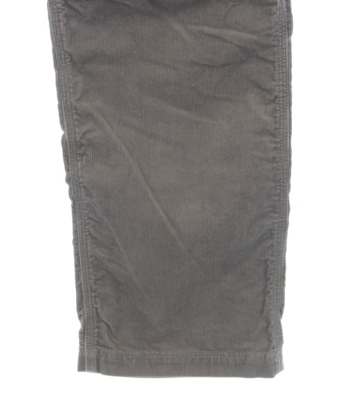 nonnative（ノンネイティブ）その他 紫 サイズ:1(M位) メンズ/2200714474014