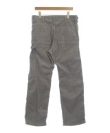 nonnative（ノンネイティブ）その他 紫 サイズ:1(M位) メンズ/2200714474014