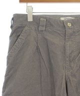 nonnative（ノンネイティブ）その他 紫 サイズ:1(M位) メンズ/2200714474014