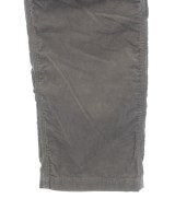 nonnative（ノンネイティブ）その他 紫 サイズ:1(M位) メンズ/2200714474014