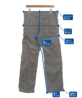 nonnative（ノンネイティブ）その他 紫 サイズ:1(M位) メンズ/2200714474014