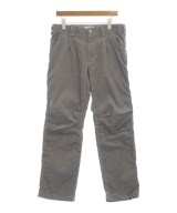 nonnative パンツ（その他）