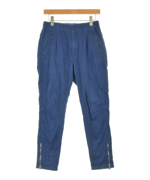nonnative(ノンネイティヴ)のその他 サイズ:0(S位) 4,000円