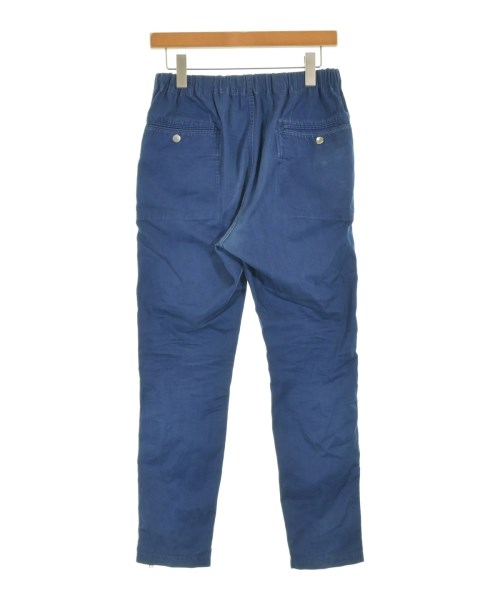 nonnative（ノンネイティブ）その他 青 サイズ:0(S位) メンズ/2200714689067