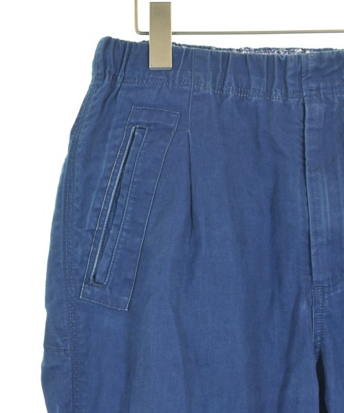 nonnative（ノンネイティブ）その他 青 サイズ:0(S位) メンズ/2200714689067