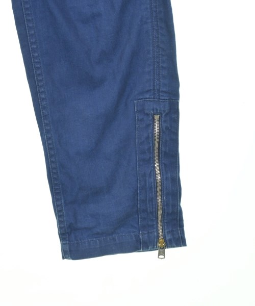 nonnative（ノンネイティブ）その他 青 サイズ:0(S位) メンズ/2200714689067
