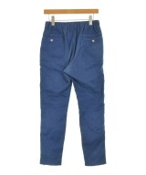 nonnative（ノンネイティブ）その他 青 サイズ:0(S位) メンズ/2200714689067