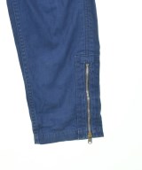 nonnative（ノンネイティブ）その他 青 サイズ:0(S位) メンズ/2200714689067