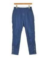nonnative パンツ（その他）