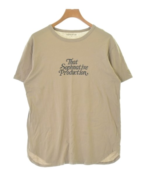 nonnative(ノンネイティヴ)のTシャツ・カットソー サイズ:1(M位) 4,400円