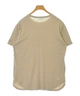 nonnative（ノンネイティブ）Tシャツ・カットソー ベージュ サイズ:1(M位) メンズ/2200714711119