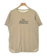 nonnative Tシャツ・カットソー