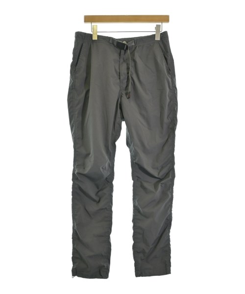 nonnative(ノンネイティヴ)のその他 サイズ:1(M位) 13,000円