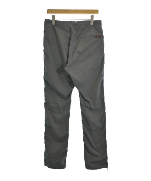 nonnative（ノンネイティブ）その他 グレー サイズ:1(M位) メンズ/2200714917023