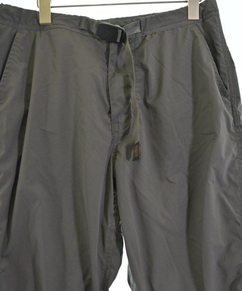 nonnative（ノンネイティブ）その他 グレー サイズ:1(M位) メンズ/2200714917023