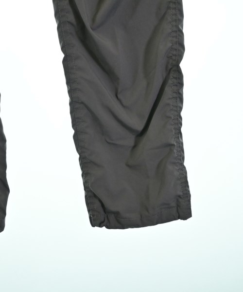 nonnative（ノンネイティブ）その他 グレー サイズ:1(M位) メンズ/2200714917023