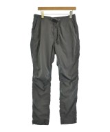 nonnative（ノンネイティブ）その他 グレー サイズ:1(M位) メンズ/2200714917023