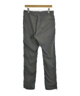 nonnative（ノンネイティブ）その他 グレー サイズ:1(M位) メンズ/2200714917023