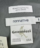 nonnative（ノンネイティブ）その他 グレー サイズ:1(M位) メンズ/2200714917023