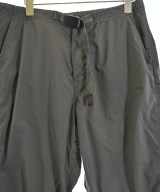 nonnative（ノンネイティブ）その他 グレー サイズ:1(M位) メンズ/2200714917023