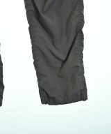 nonnative（ノンネイティブ）その他 グレー サイズ:1(M位) メンズ/2200714917023