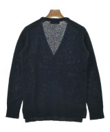 nonnative（ノンネイティブ）カーディガン 紺 サイズ:0(S位) メンズ/2200714608228