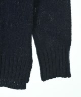 nonnative（ノンネイティブ）カーディガン 紺 サイズ:0(S位) メンズ/2200714608228