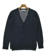 nonnative カーディガン