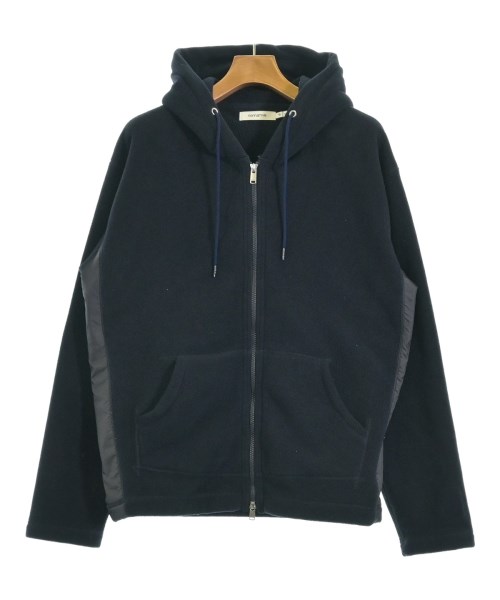 nonnative(ノンネイティヴ)のパーカー サイズ:2(L位) 9,400円