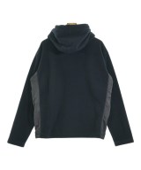 nonnative（ノンネイティブ）パーカー 紺 サイズ:2(L位) メンズ/2200716370062