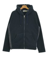 nonnative パーカー