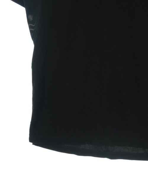 nonnative（ノンネイティブ）Tシャツ・カットソー 黒 サイズ:2(L位) メンズ/2200716670032