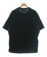 nonnative（ノンネイティブ）Tシャツ・カットソー 黒 サイズ:2(L位) メンズ/2200716670032