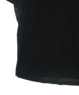 nonnative（ノンネイティブ）Tシャツ・カットソー 黒 サイズ:2(L位) メンズ/2200716670032