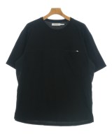 nonnative Tシャツ・カットソー